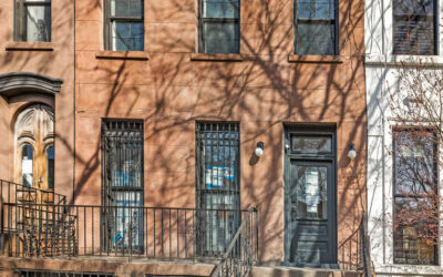 What Is Curb Appeal And Why Does It Matter?