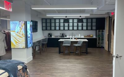 Home Improvements to Make Before Fall Ends